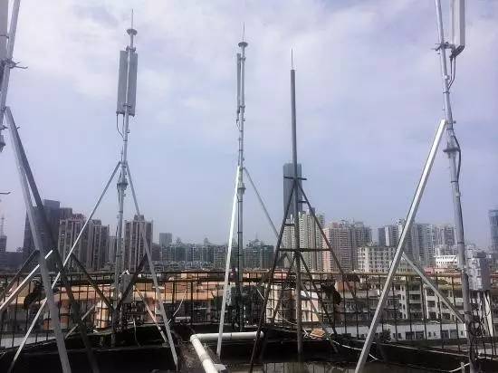 手機(jī)信號(hào)增強(qiáng)器|沖刺5G時(shí)代:基站建設(shè)提速 應(yīng)用領(lǐng)域拓展