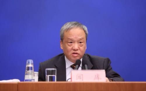 手機(jī)信號(hào)增強(qiáng)器|工信部聞庫(kù)：5G終端普及還需要一段時(shí)間 