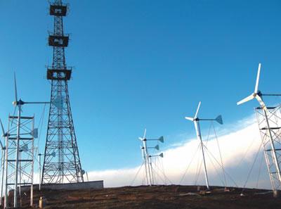 手機(jī)信號(hào)放大器|缺少基站的情況下安裝手機(jī)信號(hào)放大器有用