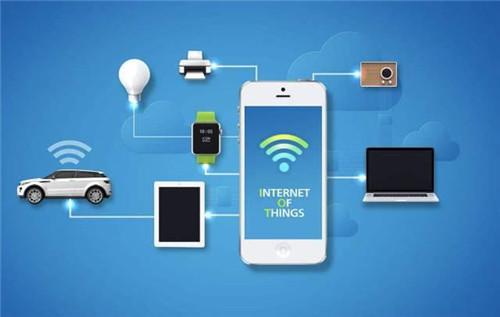 手機(jī)信號(hào)增強(qiáng)器|智能時(shí)代,讓老年人“用網(wǎng)”不再難!