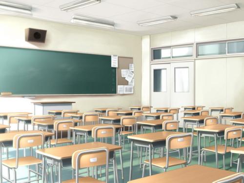 手機信號屏蔽器|為防止考試作弊,這個做法絕了!