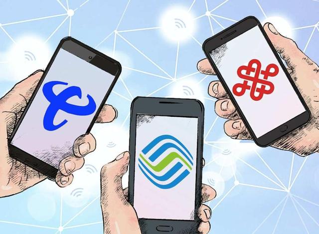 手機(jī)信號(hào)放大器|現(xiàn)防疫大數(shù)據(jù)來(lái)源哪里?數(shù)據(jù)分析準(zhǔn)確嗎