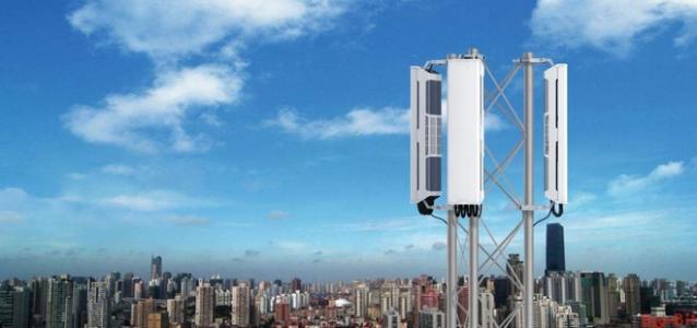 手機(jī)信號(hào)放大器|基站輻射爭(zhēng)論多,實(shí)際是離得越遠(yuǎn)輻射越大