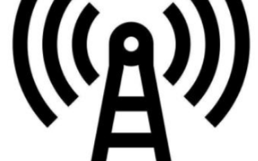 手機(jī)信號(hào)增強(qiáng)器|手機(jī)為什么收不了幾百米的無(wú)線WiFi?