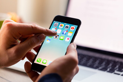 中國聯通:2G加快退網,3G網絡還需保留一段時間