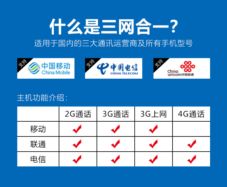 1619680761794250.jpg 2-7.jpg