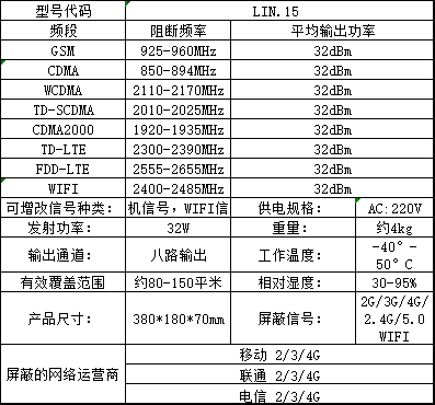 1620202301239855.jpg 1620202104(1).jpg