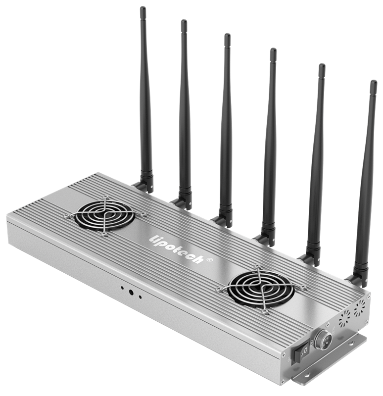 1620273423651731.png 6_副本.png