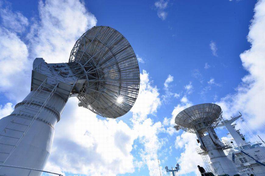 手機接收不到北斗信號？檢查三個方面基本都能解決！ 