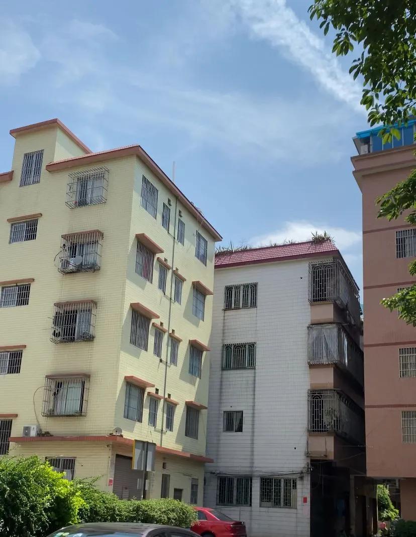 手機信號增強器|一個小方法,讓你網速提升好幾倍!