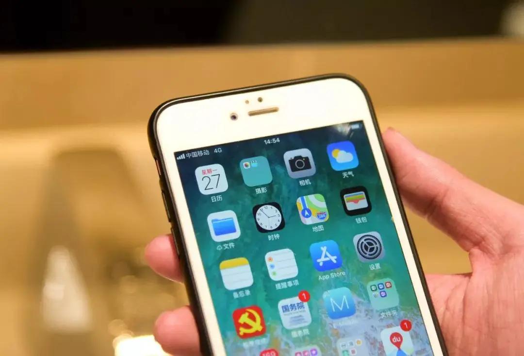 手機信號增強器|信號滿格,為什么上網還這么慢?