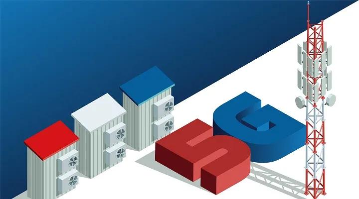 堪稱全球5G基站密度第一城,依然逃不過這個問題!