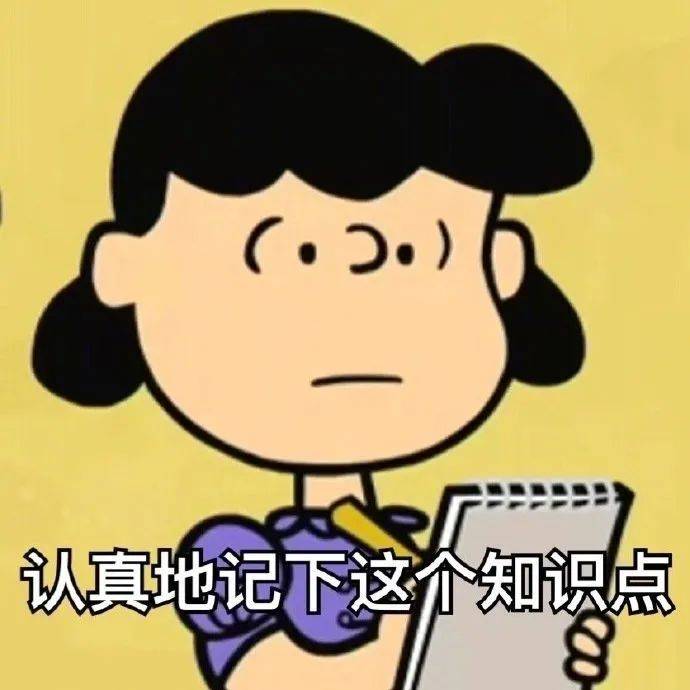 關(guān)于手機(jī)信號(hào)屏蔽器常見問題,你了解多少?