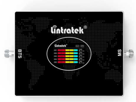 信號放大器有什么用?偏遠(yuǎn)農(nóng)村有用嗎?
