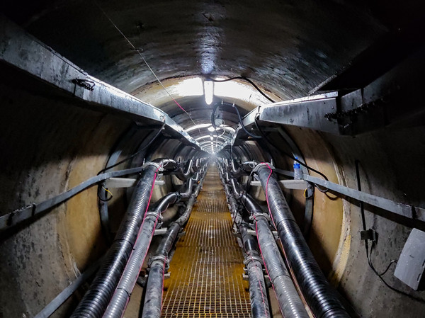 1661924625573944.jpg e2a41d3d9a2ddd70de49fc8510d40fe_副本.jpg