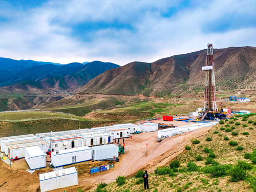 1662444262749407.jpg QQ圖片20220823140421_副本.jpg