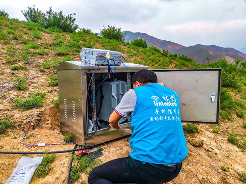 1662444287962516.jpg QQ圖片20220823140452_副本.jpg