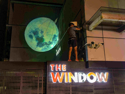 1663989445555215.jpg 7e501d2c28cfc558de41f904e70d35b_副本.jpg