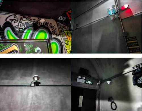 1663989524166399.png 微信截圖_20220924104927_副本.png