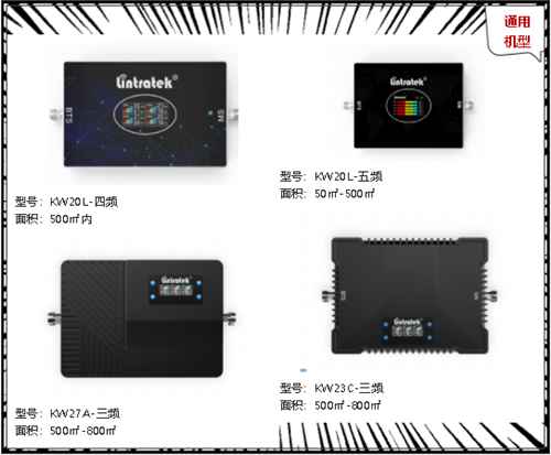 1663990000131165.jpg 微信截圖_20220924104058.jpg