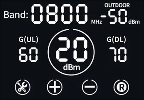 1665219248922937.jpg 2.jpg