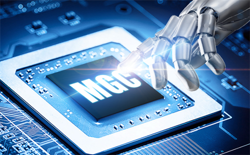 1665219272904198.png 5.png