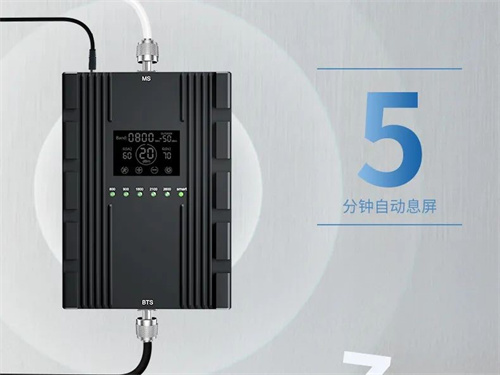 1665219317968518.jpg 10.jpg