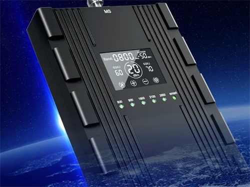 1665219357384973.jpg 11.jpg