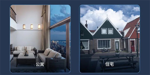 1665219516142398.jpg 12.jpg