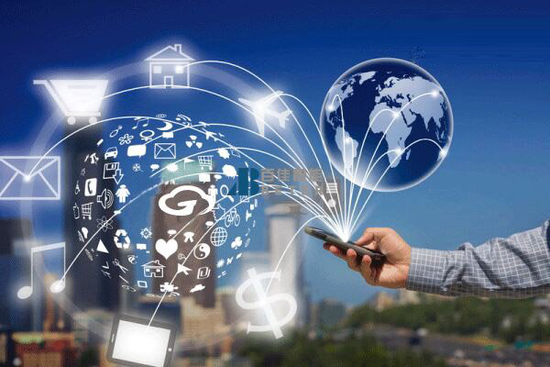 5G智能社區(qū)長什么樣?一起去看看!