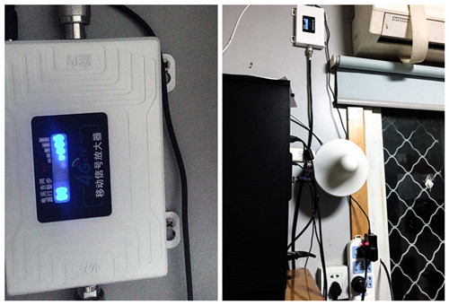 1665804023661364.jpg 1.jpg