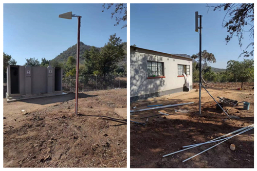 1667784260515968.jpg 微信截圖_20221104095500_副本.jpg