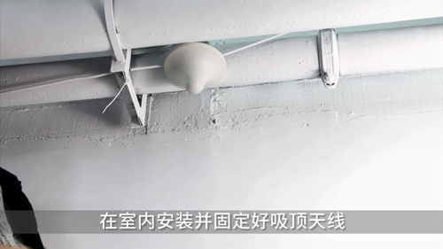 1667787103578406.jpg QQ截圖20221107094959_副本.jpg