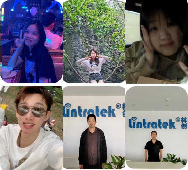 第52屆I一日游、現(xiàn)金獎、驚喜大禮包，本期快樂會議太豪橫