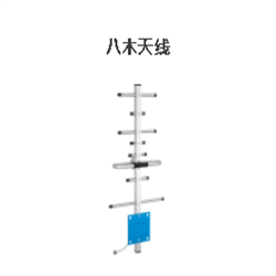 1669433313732497.png 微信截圖_20221126111019.png