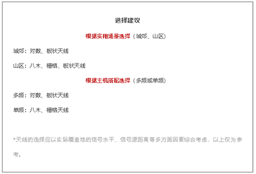 1669433331831202.png 微信截圖_20221126111203.png