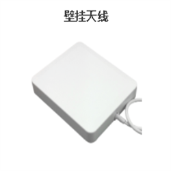 1669433460693513.png 微信截圖_20221126111127.png