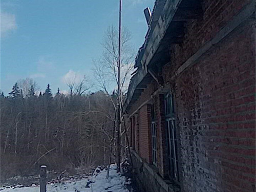 1670037059692315.jpg 1_副本.jpg