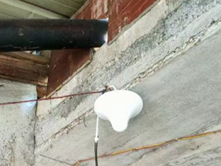 1670037259776685.png -1307558510_副本.png