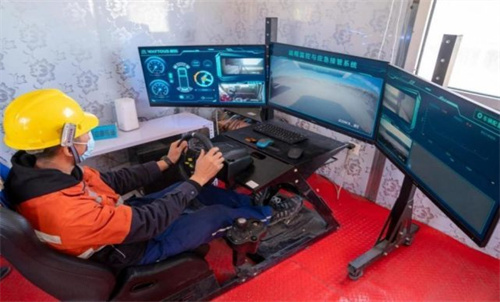 1670037544356109.jpg YD_cnt_53_01H2wppNylci.jpg