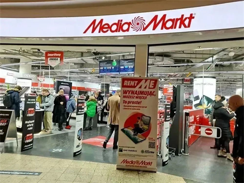 1670464105366805.jpg 4.jpg