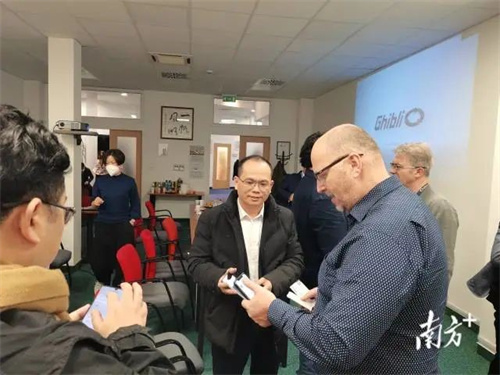 1670464122119865.jpg 7.jpg