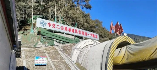 1672018828556648.jpg 2.jpg