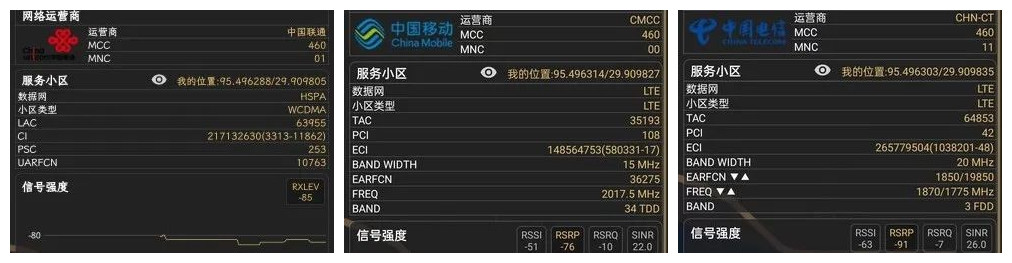 1672018899293628.jpg 5_副本.jpg