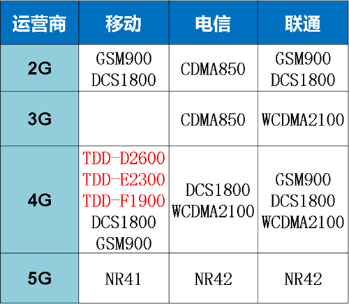 1672019376912798.png 14.png