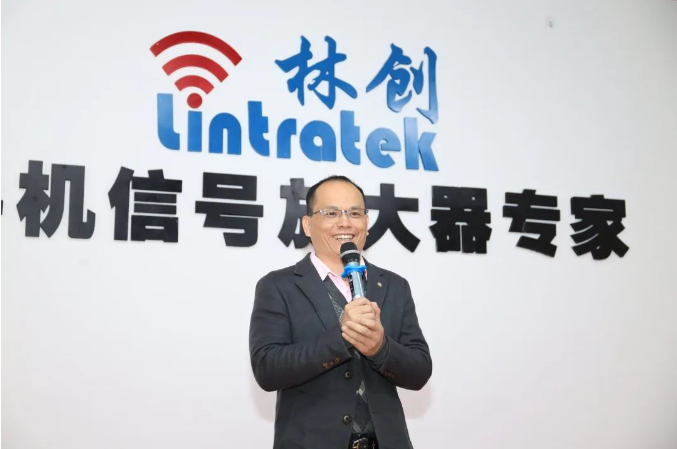 1673230087501707.png 微信截圖_20230109095141.png