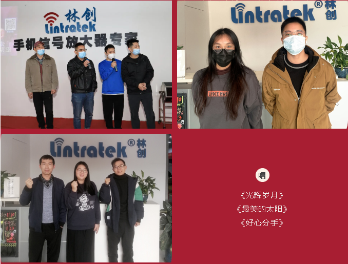 1673230146171044.png 微信截圖_20230109094637.png