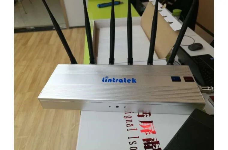 1673230351570414.jpg 2.jpg