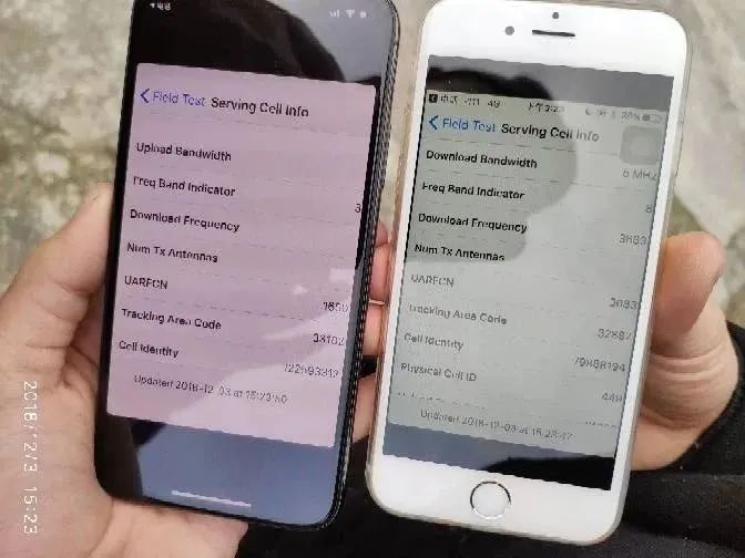 1675066656389384.jpg 640 (2).jpg