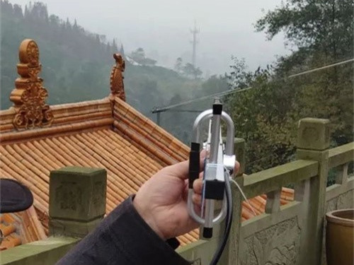 1675066723936201.jpg 11_副本.jpg